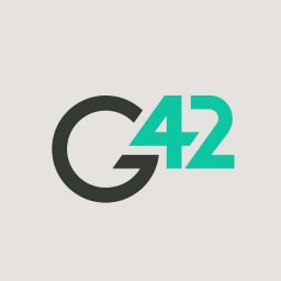 42XFund logo