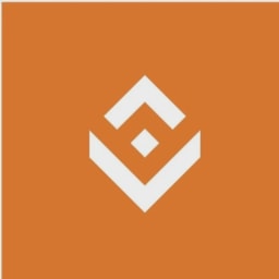 44.01 logo