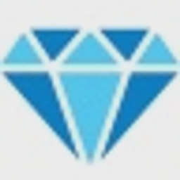 47th Street logo