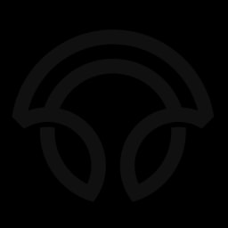 4AG Robotics logo