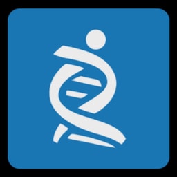 4baseCare logo