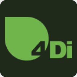 4DI Ventures logo