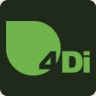 4DI Ventures logo