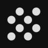 4iQ logo