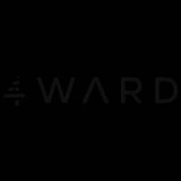 4Ward VC logo