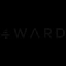 4Ward VC logo