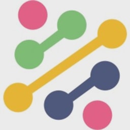 54Gene logo