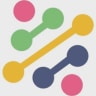 54Gene logo