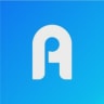 Kuna Systems logo