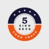 5SIKHSEVA.org logo