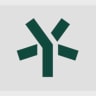 5Y Capital logo