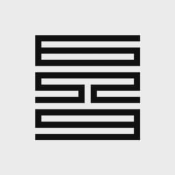 6529 Holdings logo