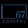 67 Capital logo
