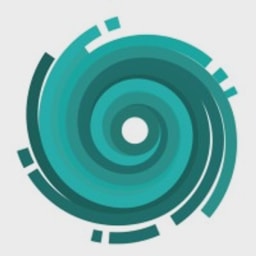 6Estates logo
