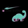 6ixth Event logo