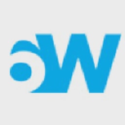 6Wunderkinder logo