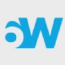 6Wunderkinder logo