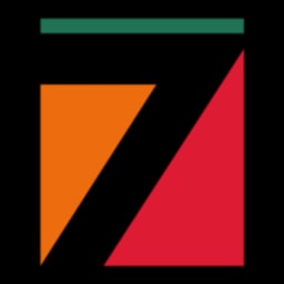 7-Ventures logo
