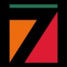 7-Ventures logo