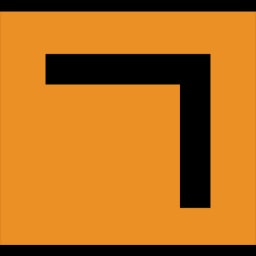 7RIDGE logo