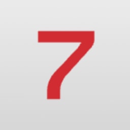 7SIGNAL logo