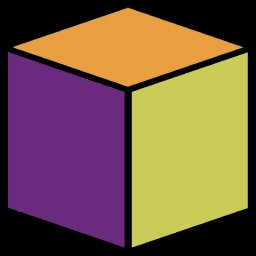 7square logo