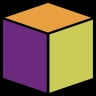 7square logo