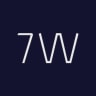 7waves logo