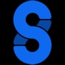 8-Sec.com logo