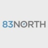 83North logo