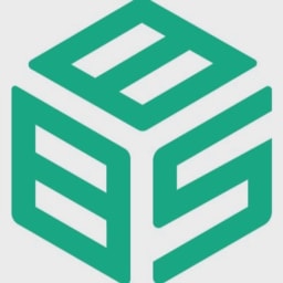 885 Capital logo