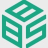 885 Capital logo