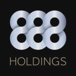 888.com logo