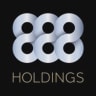888.com logo