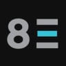 8eyes GmbH logo