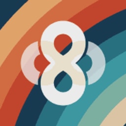 8seats logo