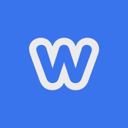 8Square logo