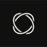 8VC logo