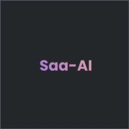 8vdx logo