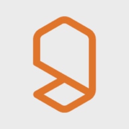 9 capital logo