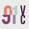 91 Ventures logo