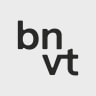 9900 logo