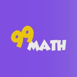 99math logo