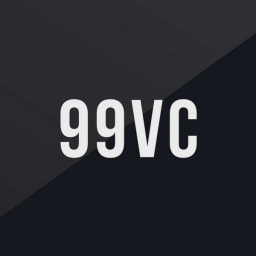 99VC logo