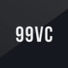 99VC logo