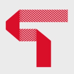 9T Labs logo