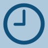 9to5Mac logo