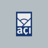 Açı HS Robotics logo