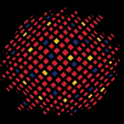 a|impact logo