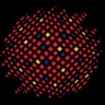 a|impact logo
